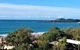 Mooloolaba Beachfront Apartment - thumb 0