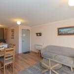 Cascades 13 / 3 Kurrajong Street - Darwin Holiday 0