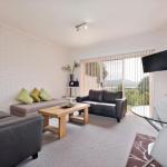 Beloka 2 / 10 Beloka Close Jindabyne - Darwin Holiday 0