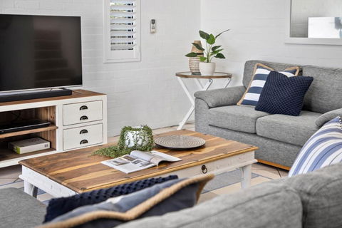 1 / 67 Noosa Parade - Darwin Holiday 6