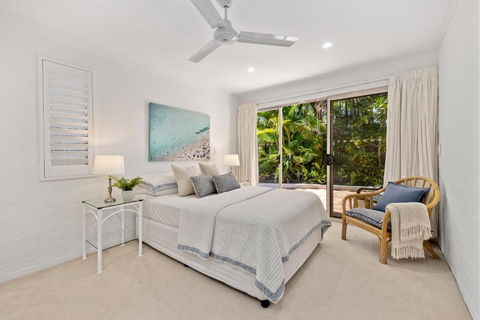 1 / 67 Noosa Parade - Darwin Holiday 3