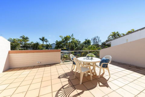 1 / 67 Noosa Parade - Darwin Holiday 4