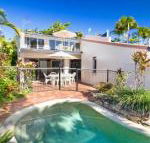 1 / 67 Noosa Parade - Darwin Holiday