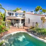 1 / 67 Noosa Parade - Darwin Holiday 0