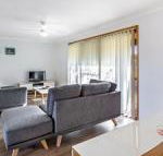 Catalina 12 Holiday House Walk to Beaches - Darwin Holiday