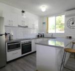 Main Break 1 1 Main Street - Darwin Holiday