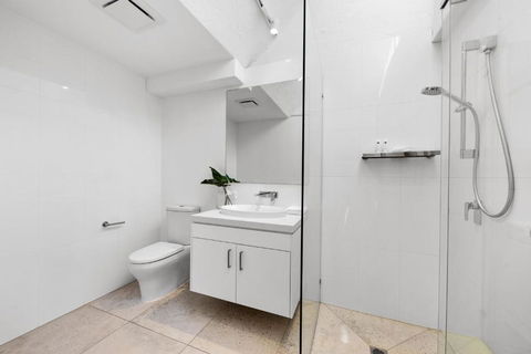 4 / 33 Noosa Drive - Darwin Holiday 4