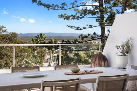 4 / 33 Noosa Drive - Darwin Holiday 3