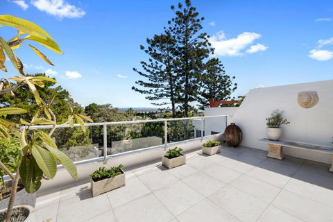 4 / 33 Noosa Drive - Darwin Holiday 5