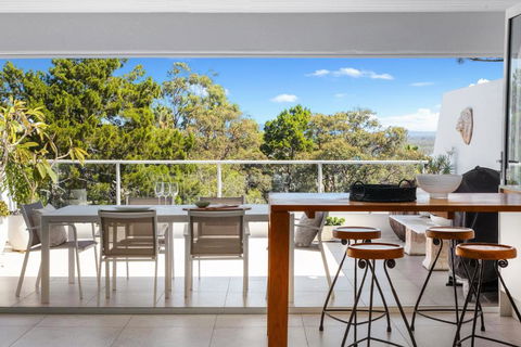 4 / 33 Noosa Drive - Darwin Holiday 2