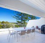 4 / 33 Noosa Drive - Darwin Holiday