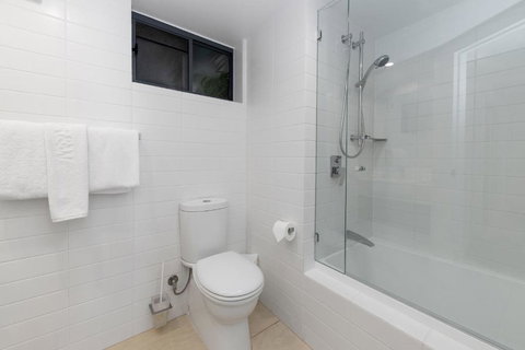 19 Noosa Pacific - Darwin Holiday 1