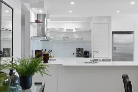 19 Noosa Pacific - Darwin Holiday 3