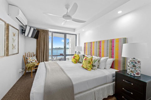 19 Noosa Pacific - Darwin Holiday 5