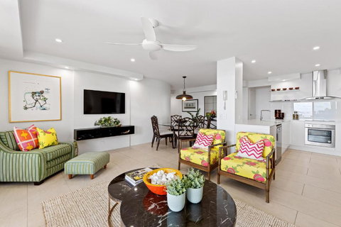 19 Noosa Pacific - Darwin Holiday 4