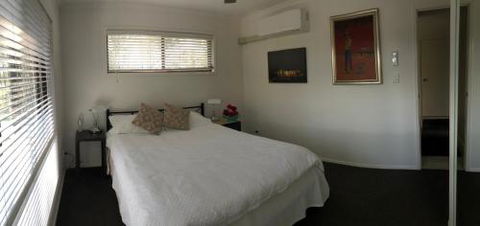 Creekbend - Darwin Holiday 5