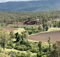 Creekbend - Darwin Holiday