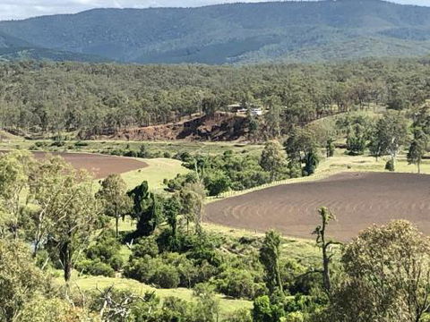 Creekbend - Darwin Holiday 0