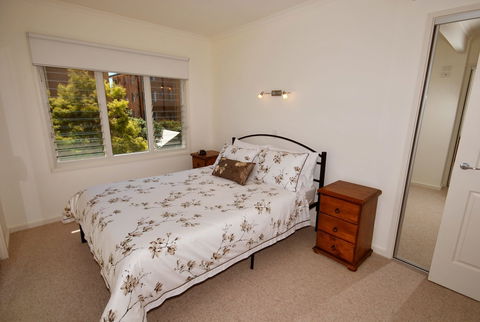 Florida Unit 4 Shoal Bay - Darwin Holiday 4