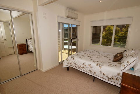 Florida Unit 4 Shoal Bay - Darwin Holiday 6