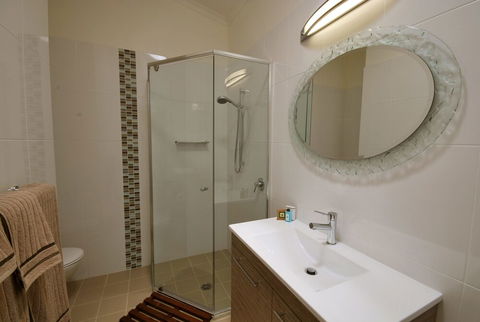 Florida Unit 4 Shoal Bay - Darwin Holiday 3