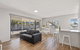 Sea-Hi Beachside Apartment - thumb 6