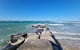 Sea-Hi Beachside Apartment - thumb 5