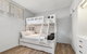 Sea-Hi Beachside Apartment - thumb 1