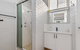Sea-Hi Beachside Apartment - thumb 3