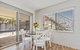 Sea-Hi Beachside Apartment - thumb 4