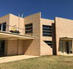 Bundalong Waterfront - Darwin Holiday