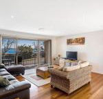 Bay View at 39 Thurlow Walk to Dutchies Beach - Darwin Holiday