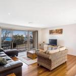 Bay View At 39 Thurlow Walk To Dutchies Beach - Darwin Holiday 0