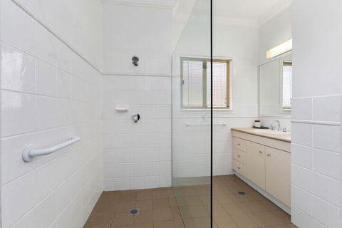 Orient Express To The Beach - Darwin Holiday 6