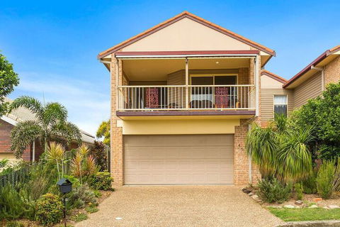 Orient Express To The Beach - Darwin Holiday 0