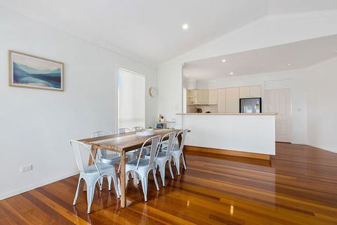 Orient Express To The Beach - Darwin Holiday 2