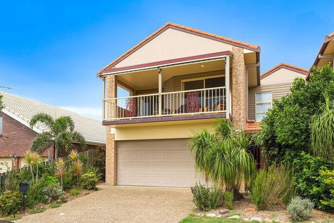 Orient Express To The Beach - Darwin Holiday 1