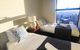 Sky City Serviced Apartment - thumb 4