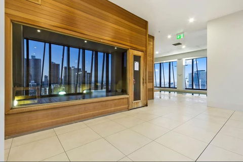 Sky City Serviced Apartment - Darwin Holiday 3