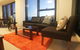 Sky City Serviced Apartment - thumb 6