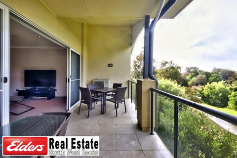 Front Creek Unit No 5 - Darwin Holiday 1