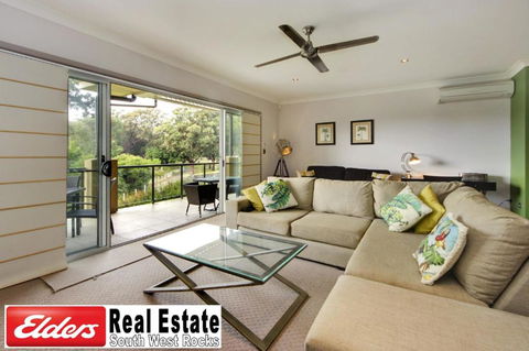 Front Creek Unit No 5 - Darwin Holiday 2