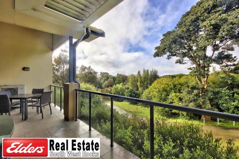 Front Creek Unit No 5 - Darwin Holiday 6