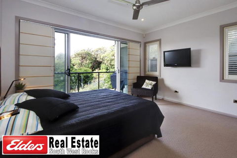 Front Creek Unit No 5 - Darwin Holiday 4