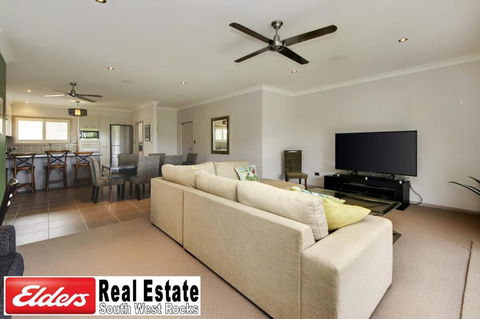 Front Creek Unit No 5 - Darwin Holiday 3