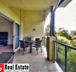 Front Creek Unit No 5 - Darwin Holiday