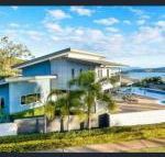 Jasmine House on Hamilton Island - Darwin Holiday