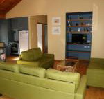 Bethongabel - Darwin Holiday