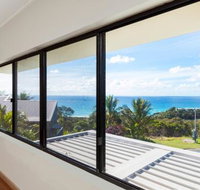 Aaronvale - Darwin Holiday