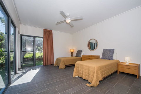 Werai - Darwin Holiday 5